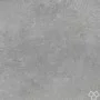 Плитка Керамогранит CERRAD GRES SELLIA SILVER RECT