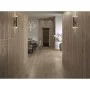 Плитка Керамогранит APE Ceramica TRIANA CANELA RECT