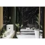 Плитка Керамограніт CERRAD GRES MARMO MOROCCO BLACK POLER