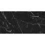 Плитка Керамограніт CERRAD GRES MARMO MOROCCO BLACK POLER