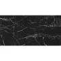 Плитка Керамограніт CERRAD GRES MARMO MOROCCO BLACK POLER