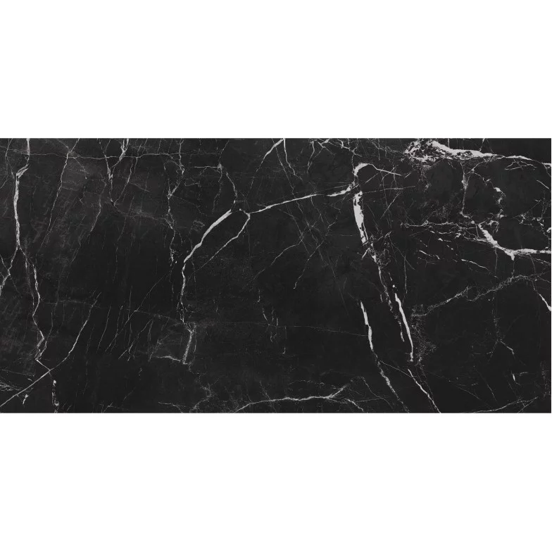 Плитка Керамограніт CERRAD GRES MARMO MOROCCO BLACK POLER