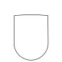 500.670.01.1 iCon Сидіння з кришкою для унітазу, дюропласт, з мікроліфтом (soft-close), швидкоз'ємні метал. петлі, колір білий