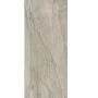 Плитка APE Ceramica MARE DI SABBIA GREIGE POL RECT 120X280