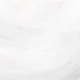 Плитка Керамогранит ALMERA CERAMICA EC.RODAS WHITE