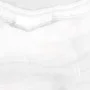 Плитка Керамогранит ALMERA CERAMICA EC.RODAS WHITE