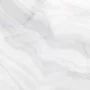 Плитка Керамогранит ALMERA CERAMICA EC.RODAS WHITE
