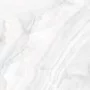 Плитка Керамогранит ALMERA CERAMICA EC.RODAS WHITE