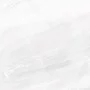 Плитка Керамогранит ALMERA CERAMICA EC.RODAS WHITE