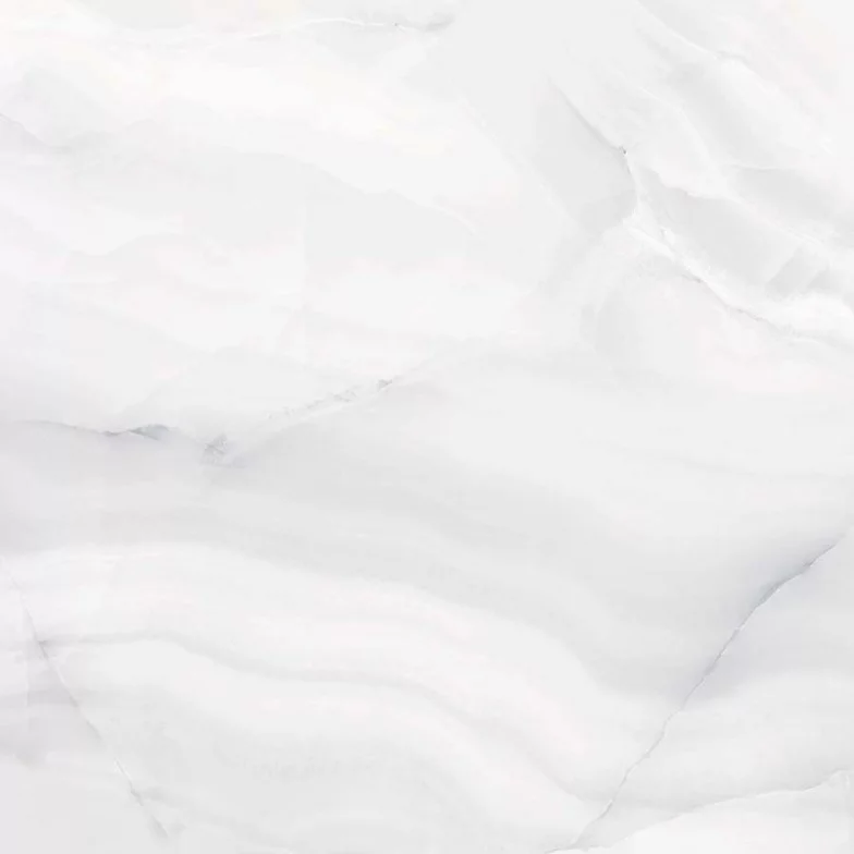 Плитка Керамогранит ALMERA CERAMICA EC.RODAS WHITE