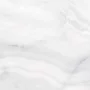 Плитка Керамогранит ALMERA CERAMICA EC.RODAS WHITE