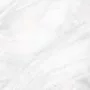Плитка Керамогранит ALMERA CERAMICA EC.RODAS WHITE