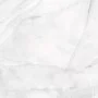 Плитка Керамогранит ALMERA CERAMICA EC.RODAS WHITE