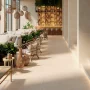 Плитка PORCELANOSA (VENIS) VERBIER SAND L 120X120(A)