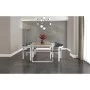 Плитка Керамогранит ALMERA CERAMICA (SPAIN) KINGDOM GREY
