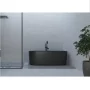 Плитка PERONDA ELITE CLOUD SP/90X90/R