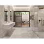 Плитка APE Ceramica CROSS CROSS WHITE RECT 60X120