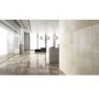 Плитка Керамограніт Pamesa Grotto Crema Rect (FAM 004/Leviglass Rect) 120х60 см