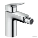 Змішувач для біде Hansgrohe Logis 71200000