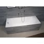 Акрилова ванна RIHO Miami BB6200500000000 170 Ванна
