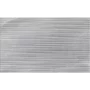 Плитка Geotiles UT. Fred GRIS RLV