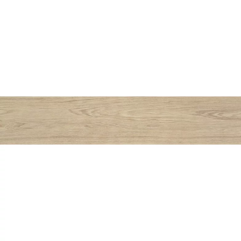 Плитка Керамогранит Almera Ceramica NINSBA BEIGE RECT