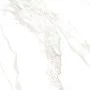 Плитка Керамогранит PERONDA TORANO GOLD/90X90/EP