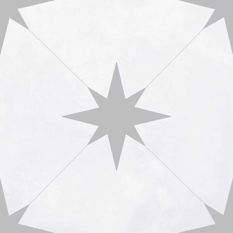 Плитка Керамогранит GEOTILES LLEVANT GREY