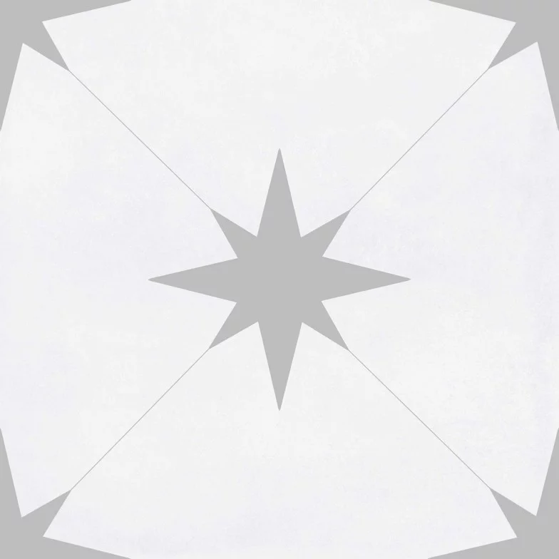 Плитка Керамогранит GEOTILES LLEVANT GREY