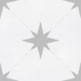 Плитка Керамогранит GEOTILES LLEVANT GREY