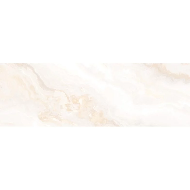 Плитка CERAMICA DESEO ARABESQUE BEIGE LT