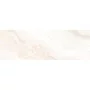 Плитка CERAMICA DESEO ARABESQUE BEIGE LT