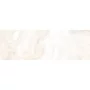 Плитка CERAMICA DESEO ARABESQUE BEIGE LT