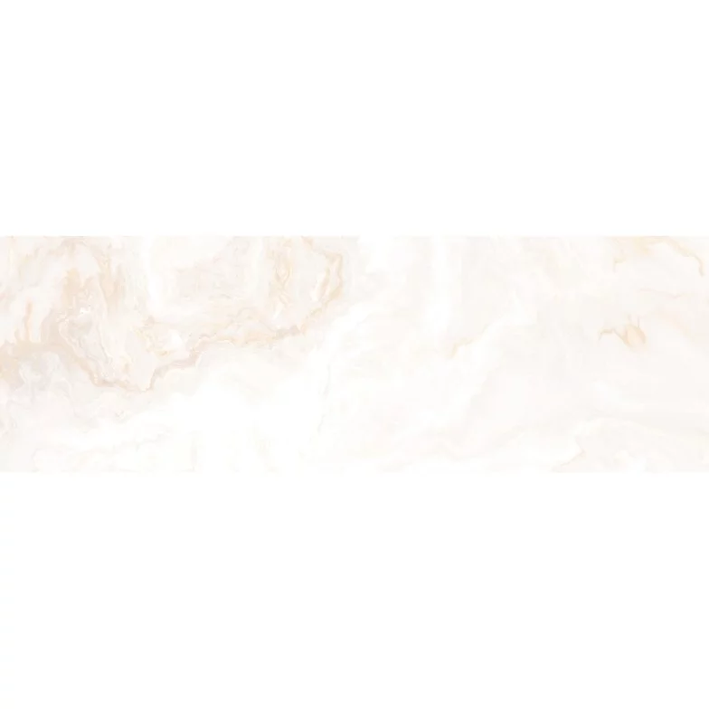 Плитка CERAMICA DESEO ARABESQUE BEIGE LT