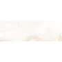 Плитка CERAMICA DESEO ARABESQUE BEIGE LT
