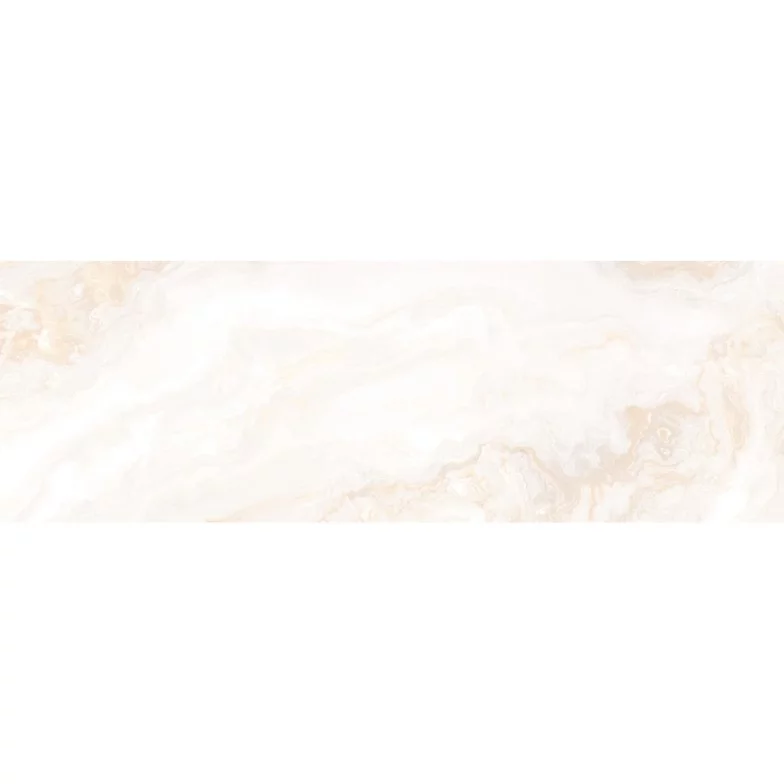 Плитка CERAMICA DESEO ARABESQUE BEIGE LT