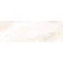 Плитка CERAMICA DESEO ARABESQUE BEIGE LT