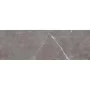Плитка CERAMICA DESEO ETANIA NERO
