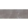 Плитка CERAMICA DESEO ETANIA NERO