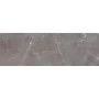 Плитка CERAMICA DESEO ETANIA NERO