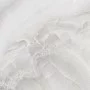 Плитка Керамогранит ALMERA CERAMICA (SPAIN) HARVEY WHITE POLISHED