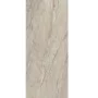 Плитка APE Ceramica MARE DI SABBIA BEIGE POL RECT 120X280