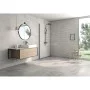 Плитка Alaplana BODO GREY MATE
