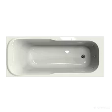 Акрилова ванна Kolo Sensa XWP357000N 170X70