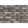 Плитка Клинкер Cerrad Loft Brick ELEWACJA PEPPER