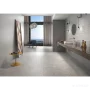 Плитка Geotiles UT. Lander GRIS