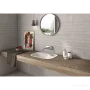 Плитка Geotiles UT. Lander GRIS