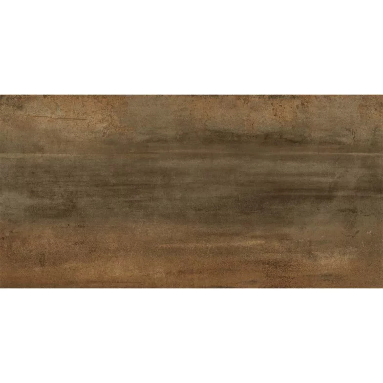 Плитка Керамогранит Geotiles Mars OXIDO