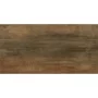 Плитка Керамогранит Geotiles Mars OXIDO