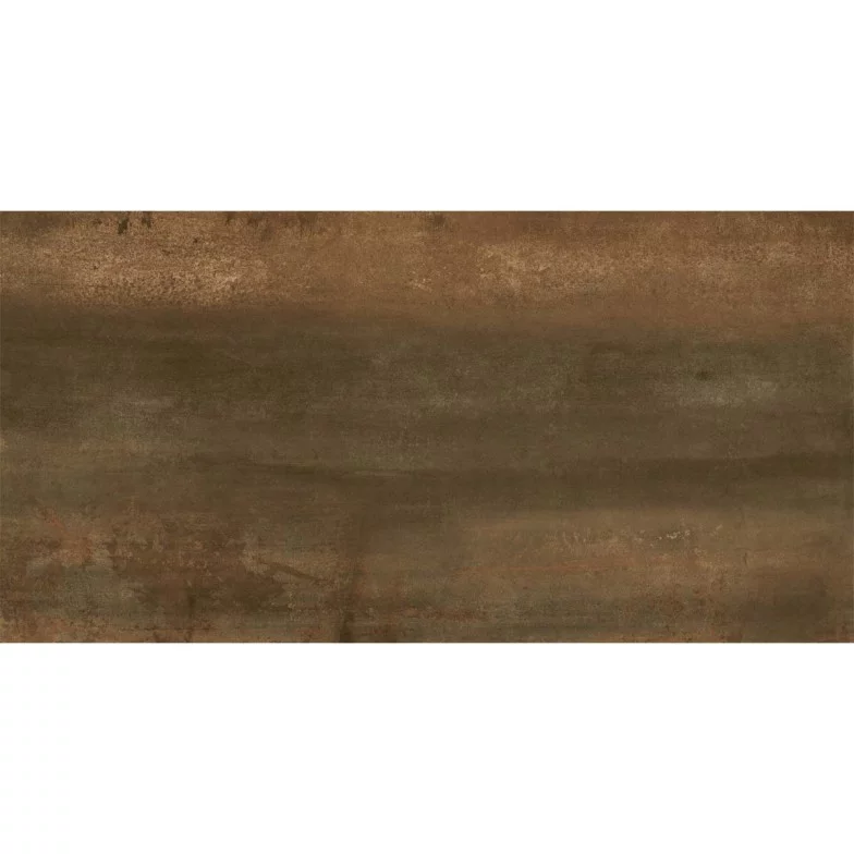 Плитка Керамогранит Geotiles Mars OXIDO